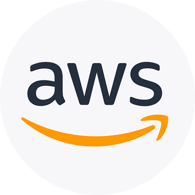 AWS