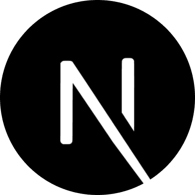 Next.js