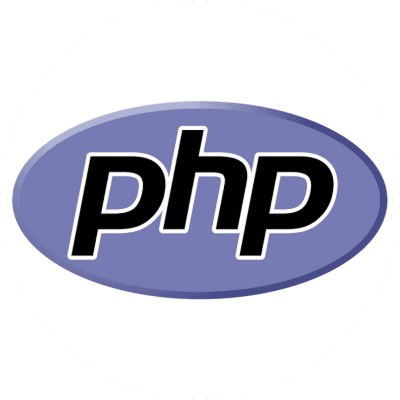 PHP