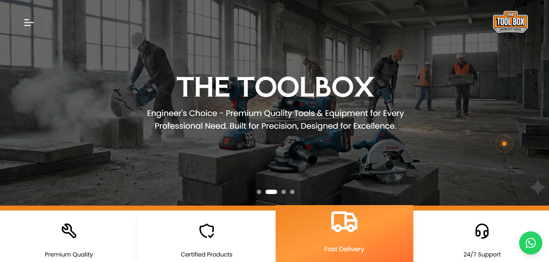 THE_TOOLBOX_SAS